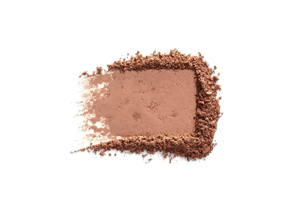 Benefit Hoola Matte Bronzer
