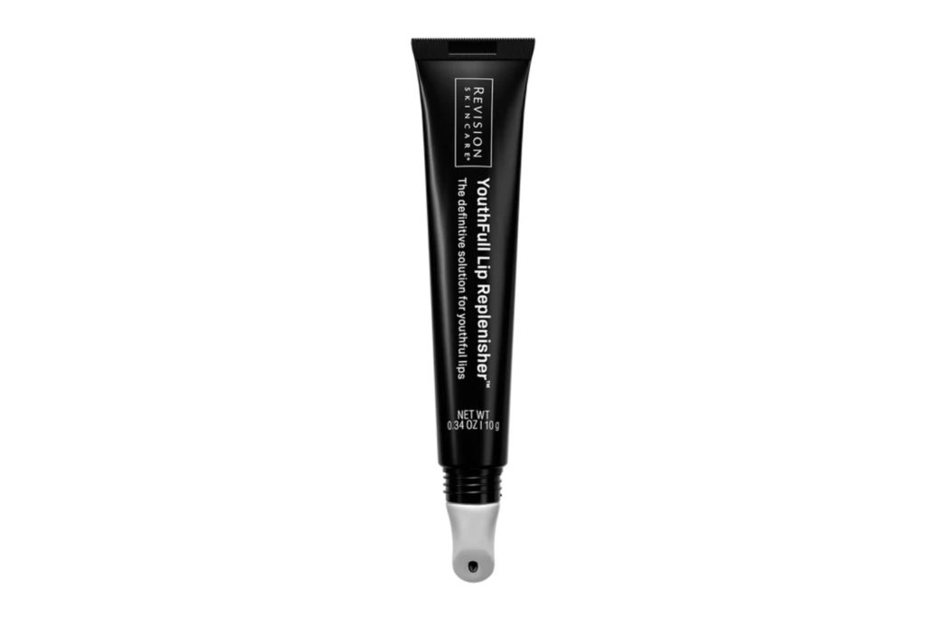 Revision Skincare YouthFull Lip Replenisher