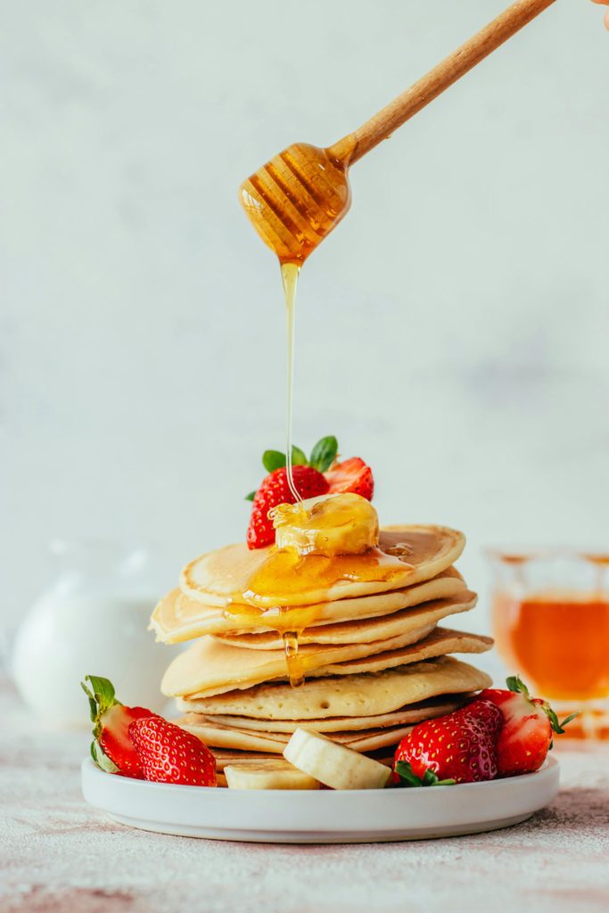 Pancakes