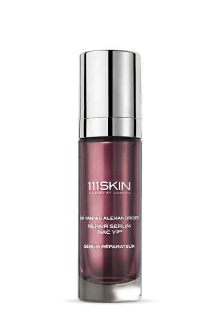 111SKIN repair serum