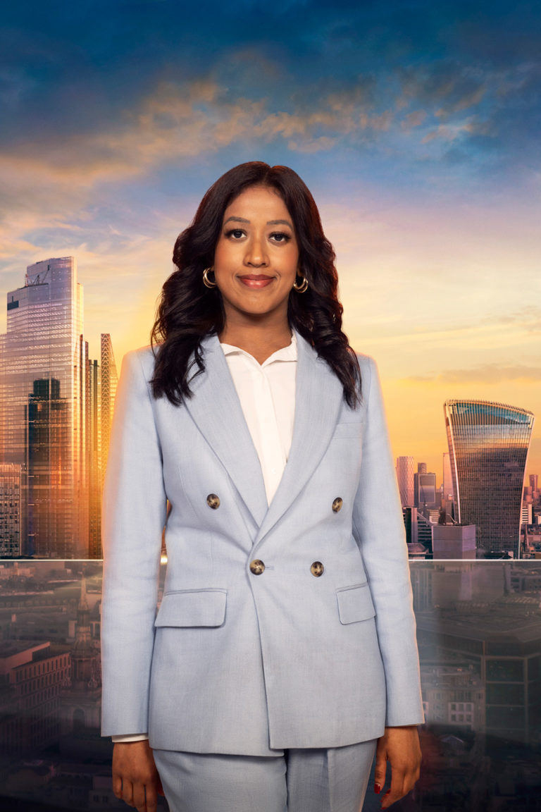 Taskmaster Series 19: Here's When Every Episode Will Be On TV