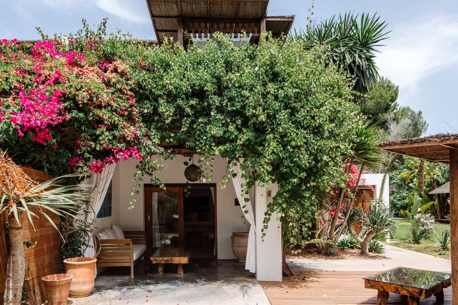Atzaró Agroturismo Hotel