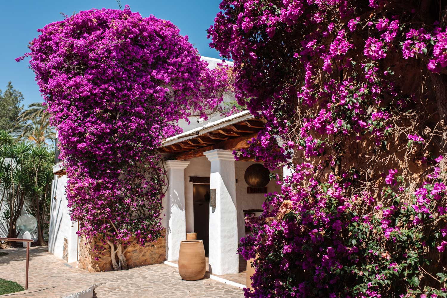 Atzaró Agroturismo Hotel