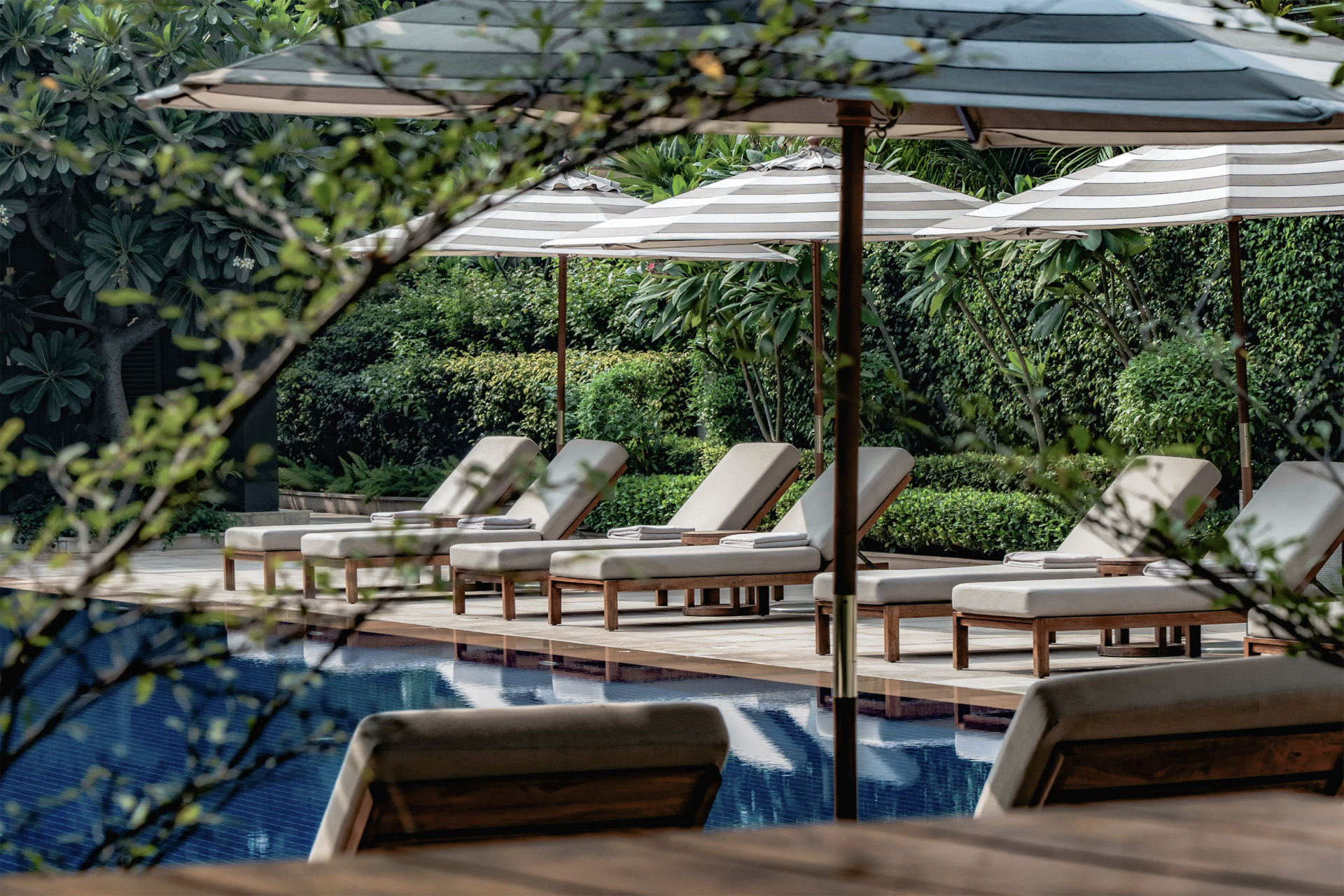 What Does A Private Members’ Club Look Like In 2025?