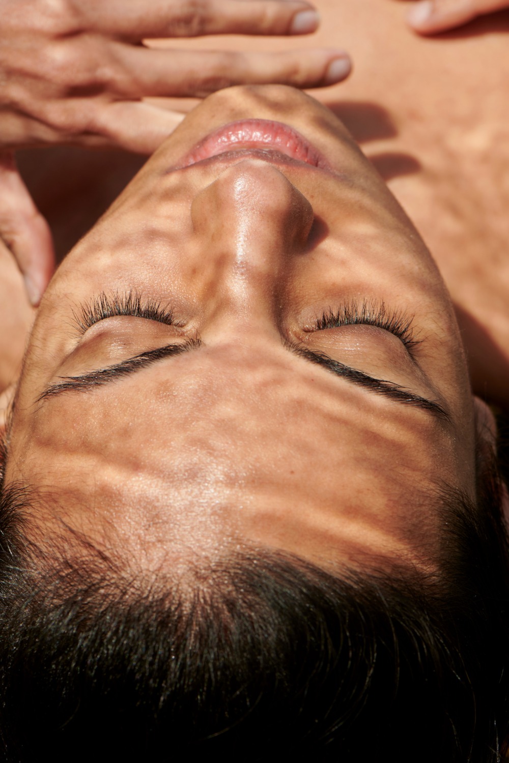 Tried & Tested: The Best Daily Face SPF Creams To Protect & Hydrate