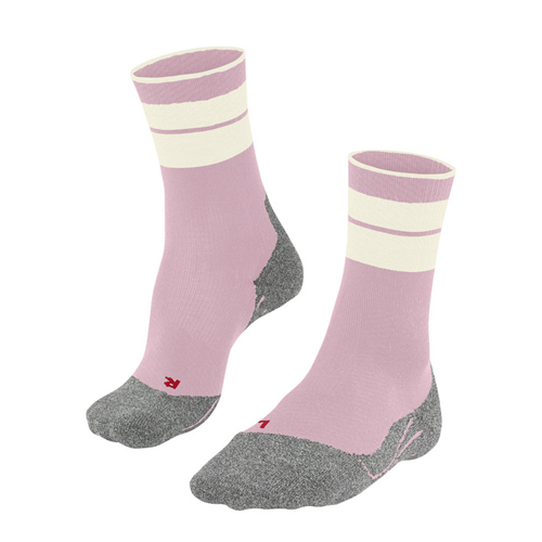 Falke TK Compression Stabilizing Women Trekking Socks