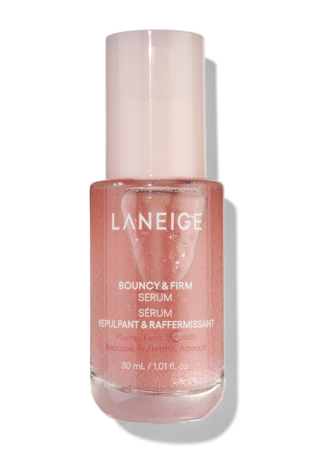 Laneige serum