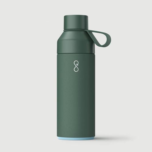 Ocean Bottle