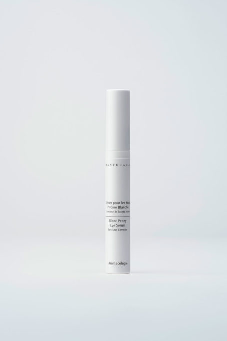 Chantecaille Blanc Peony Eye Serum