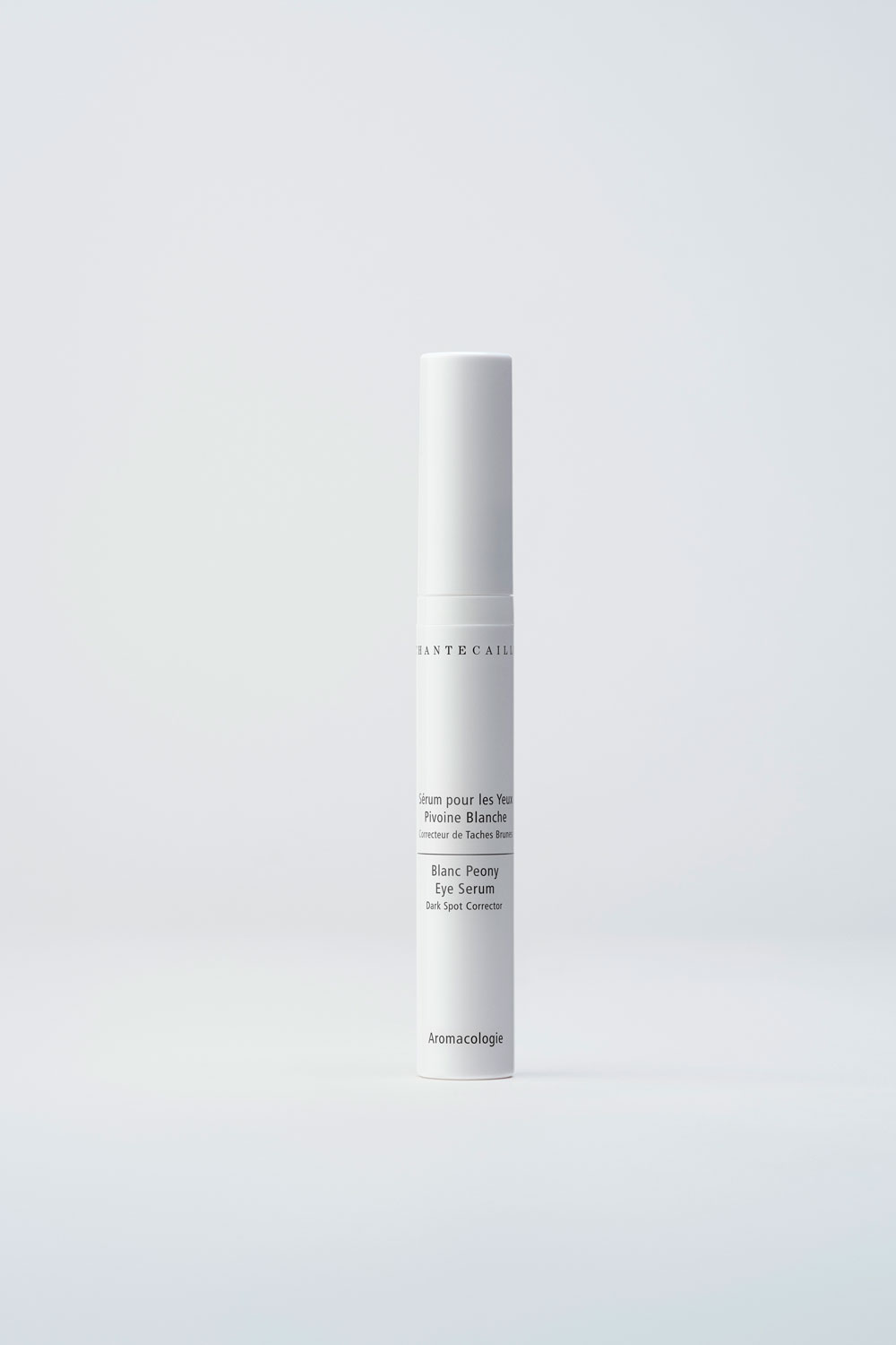 The Beauty Luxury List 2025