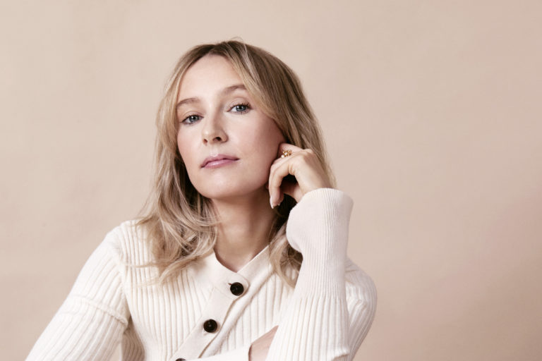 Rose Ayling-Ellis: 'We Shouldn’t Have To Wait Years Between Stories With Deaf Characters'