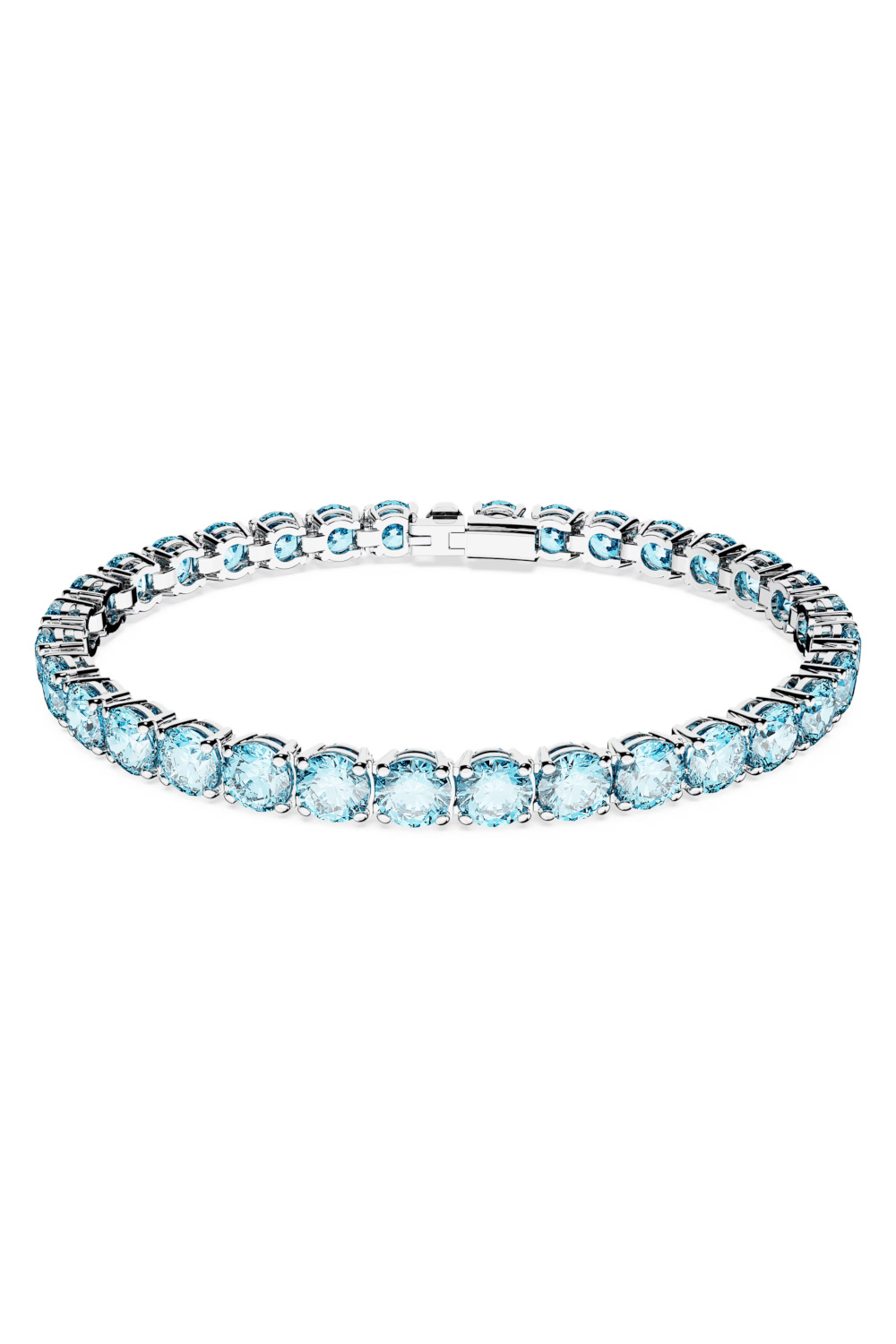 Tennis bracelet