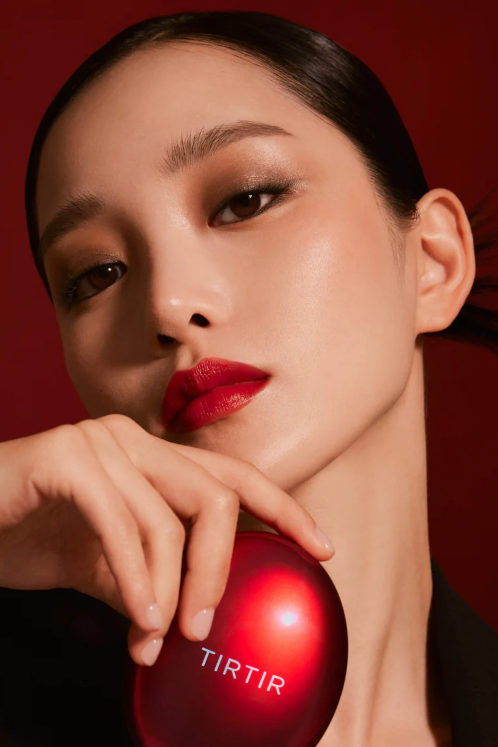 Tried & Tested: The Best Cushion Foundations For All Skin Types