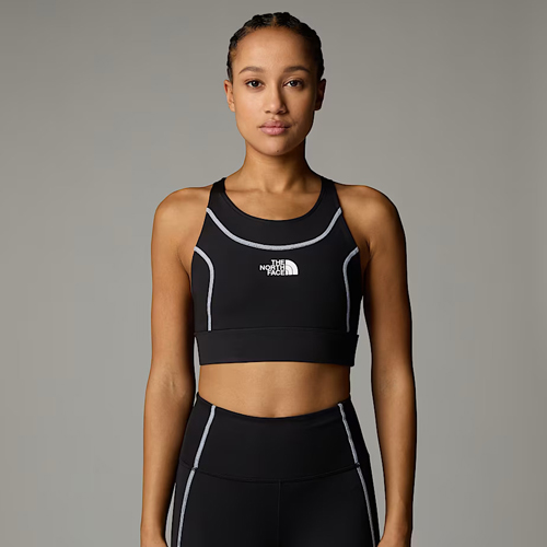 The North Face Women’s Hakuun Bra
