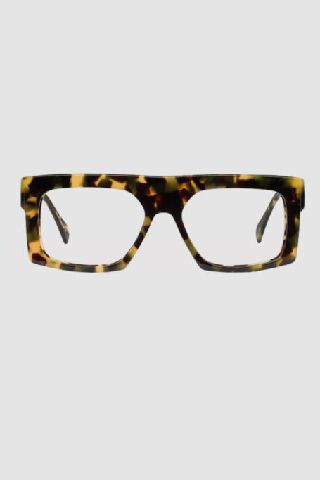 Black Eyewear Courtney