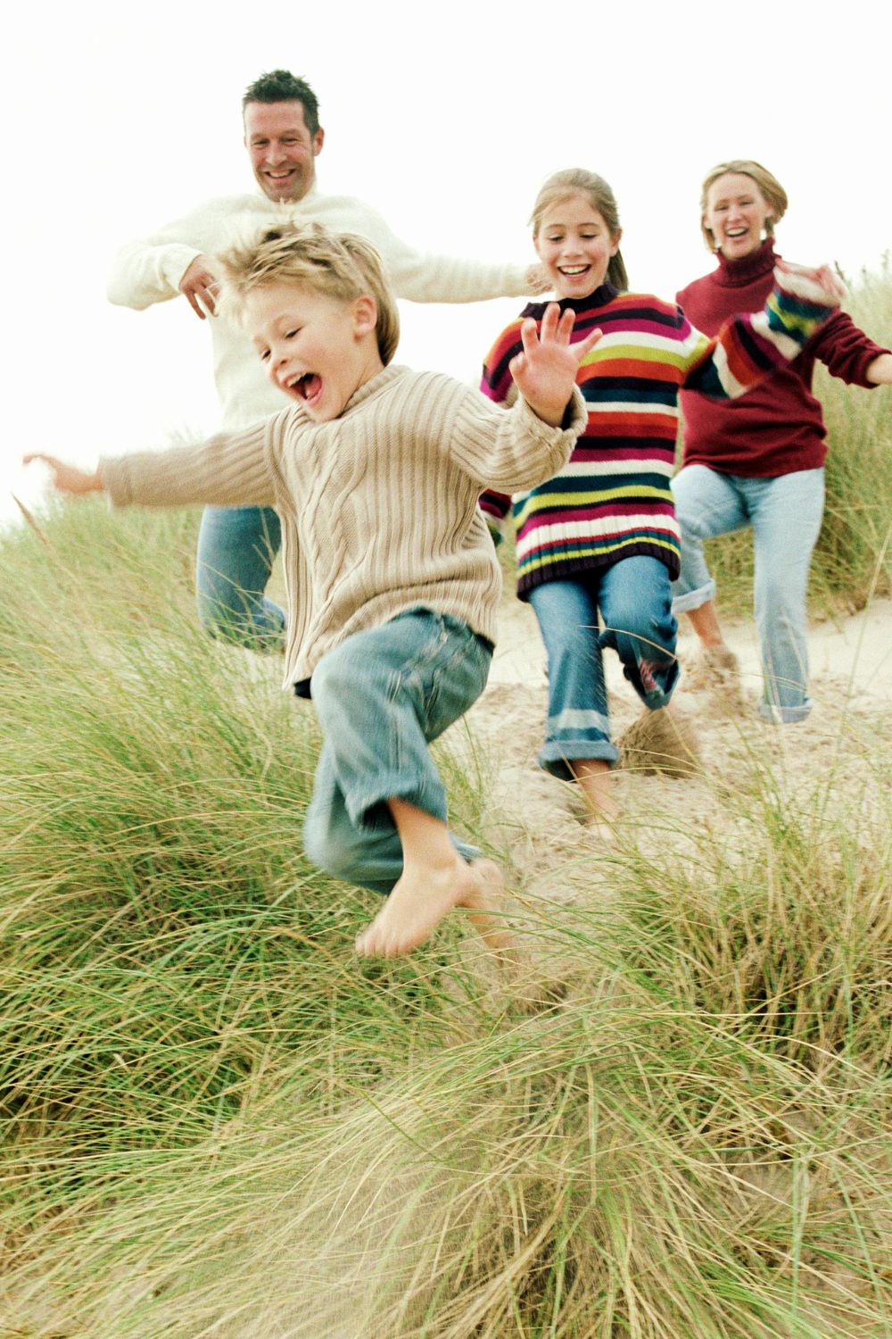 The C&TH Ultimate Easter Holidays Guide