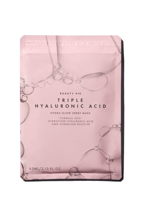 Face mask