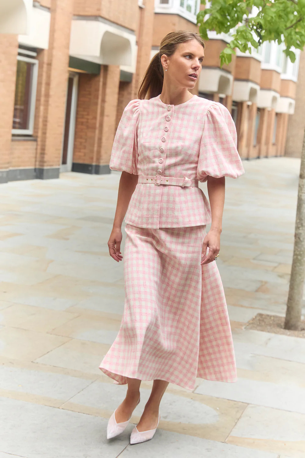 What’s Trending In British Luxury News? May 2025