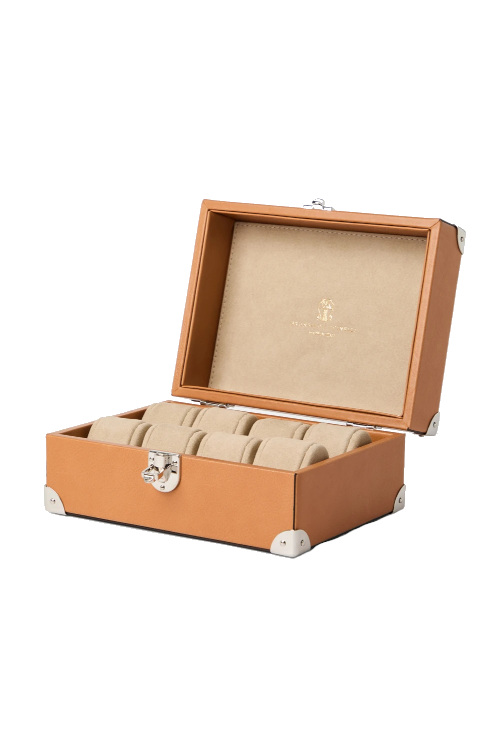 Watch box