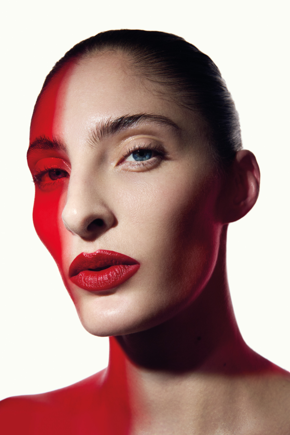 Tried & Tested: The Hottest Aesthetic Treatments For 2025