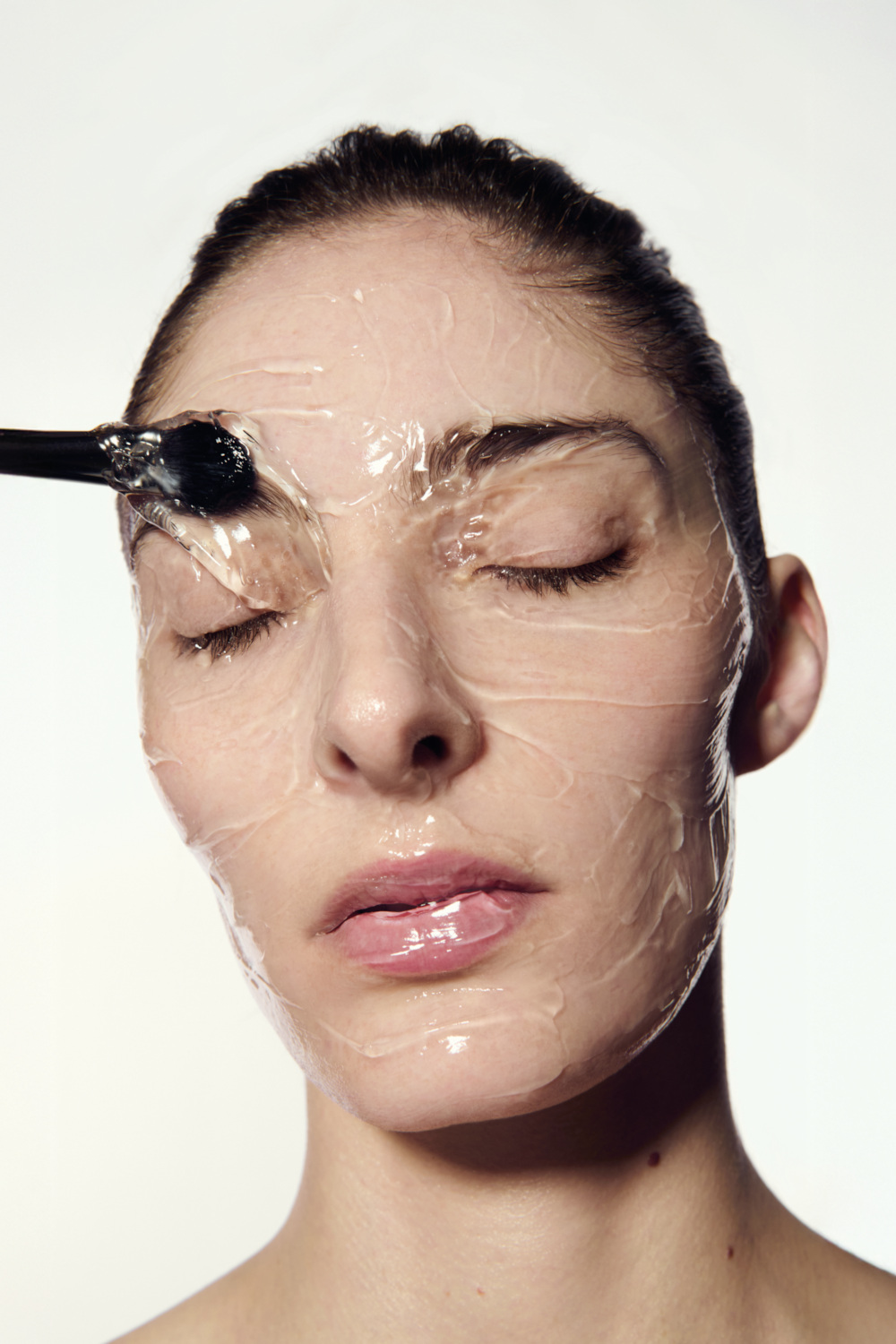 These Products Will Help Revive Your Skin Barrier