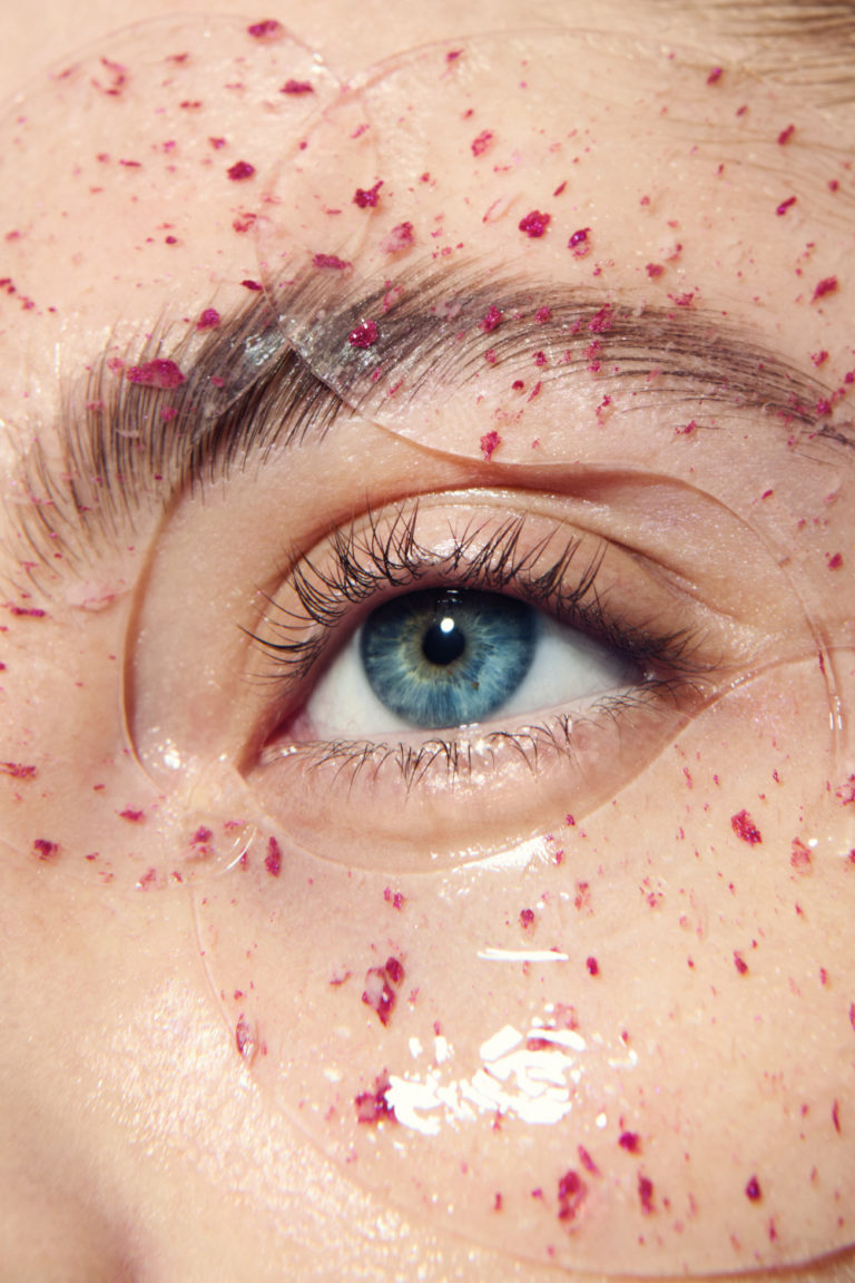 Seeing Is Believing: Inside The Eye Surgery Boom