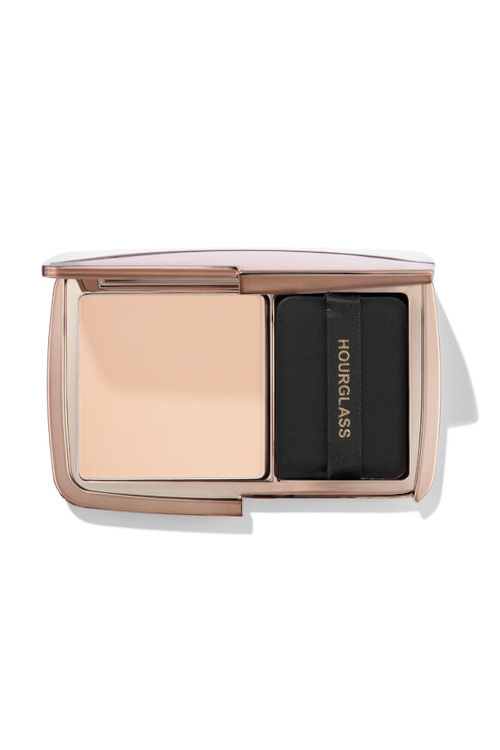 Setting powder