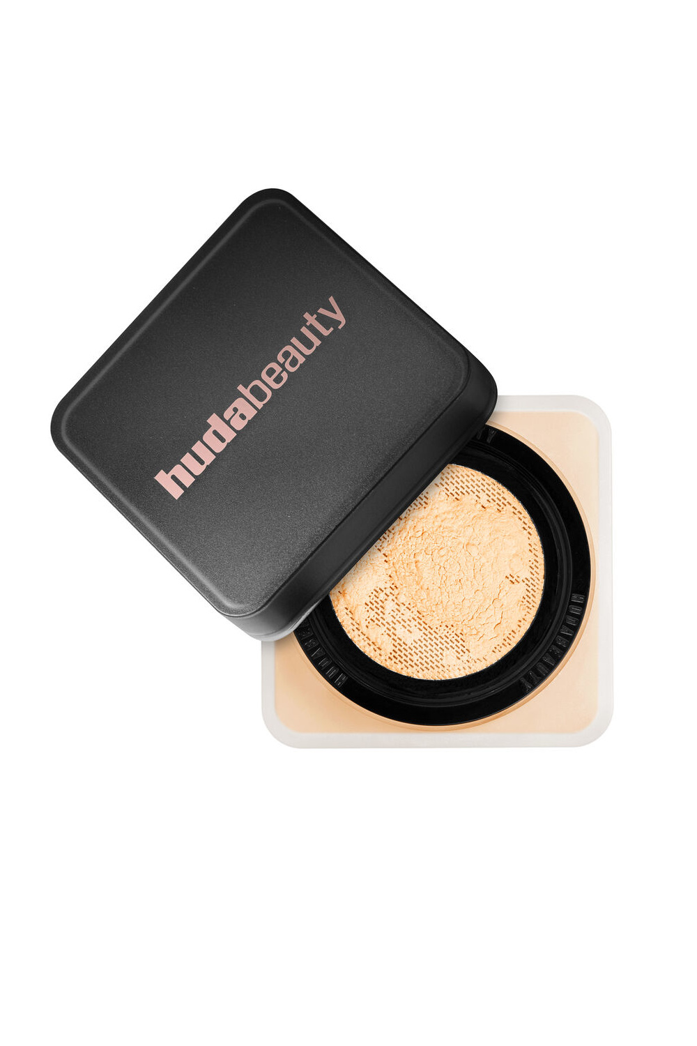 The Beauty Luxury List 2025