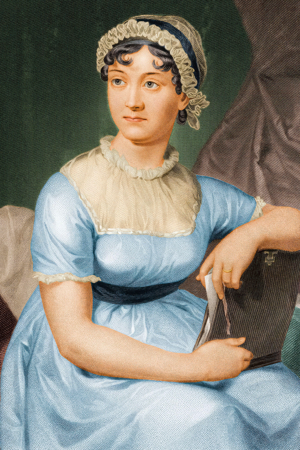What's On For The Jane Austen 250th Anniversary Year?
