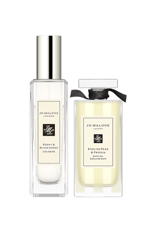 Jo Malone London gift set