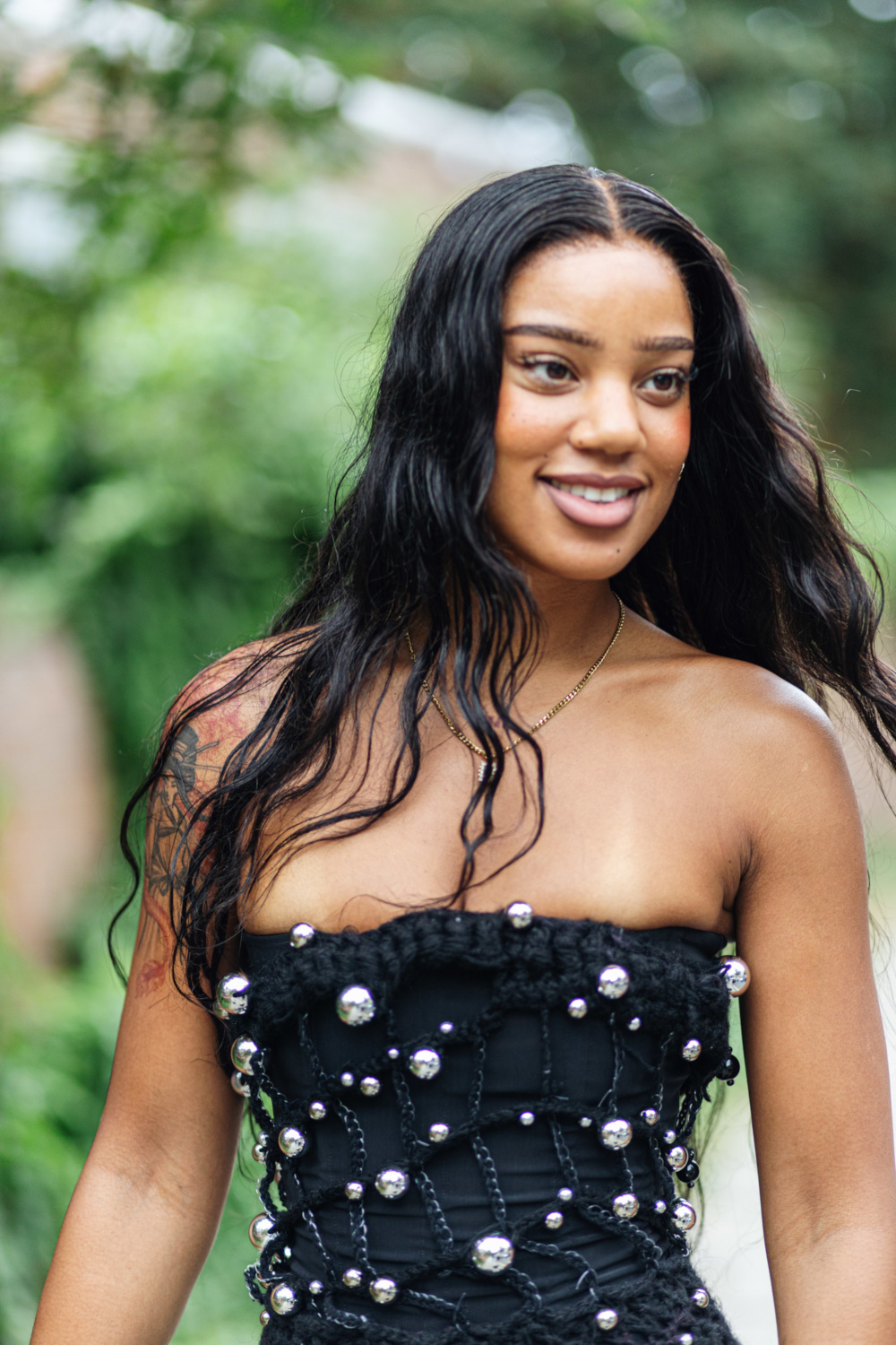 How To Nail Beach Waves This Summer