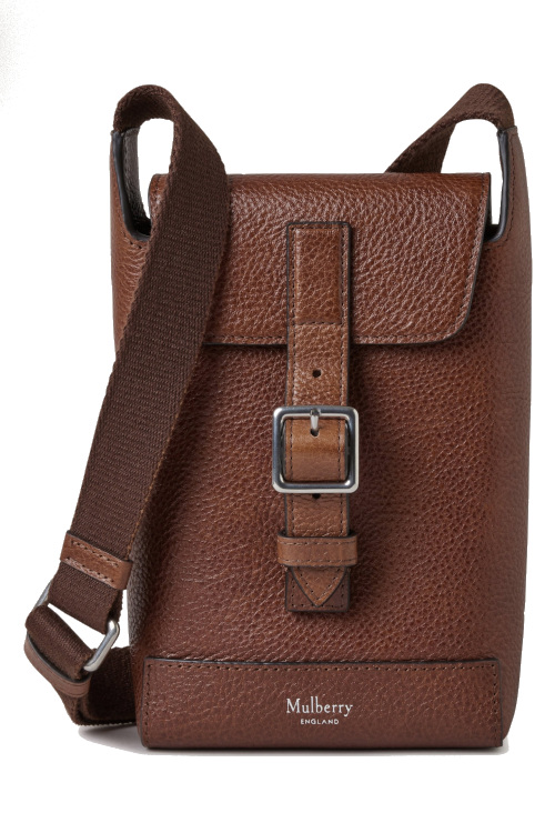 Brown bag