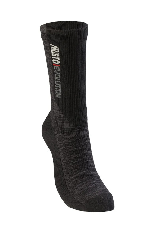 Waterproof socks
