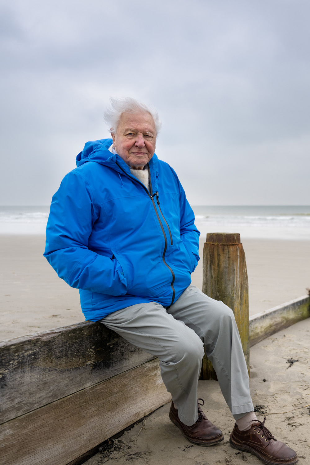 When Will We See Blue Planet III?