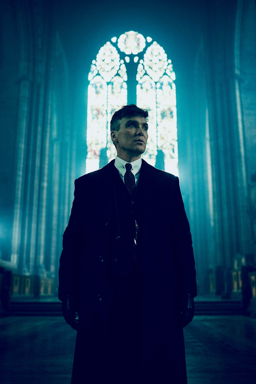 Will There Be A Peaky Blinders Season 7?