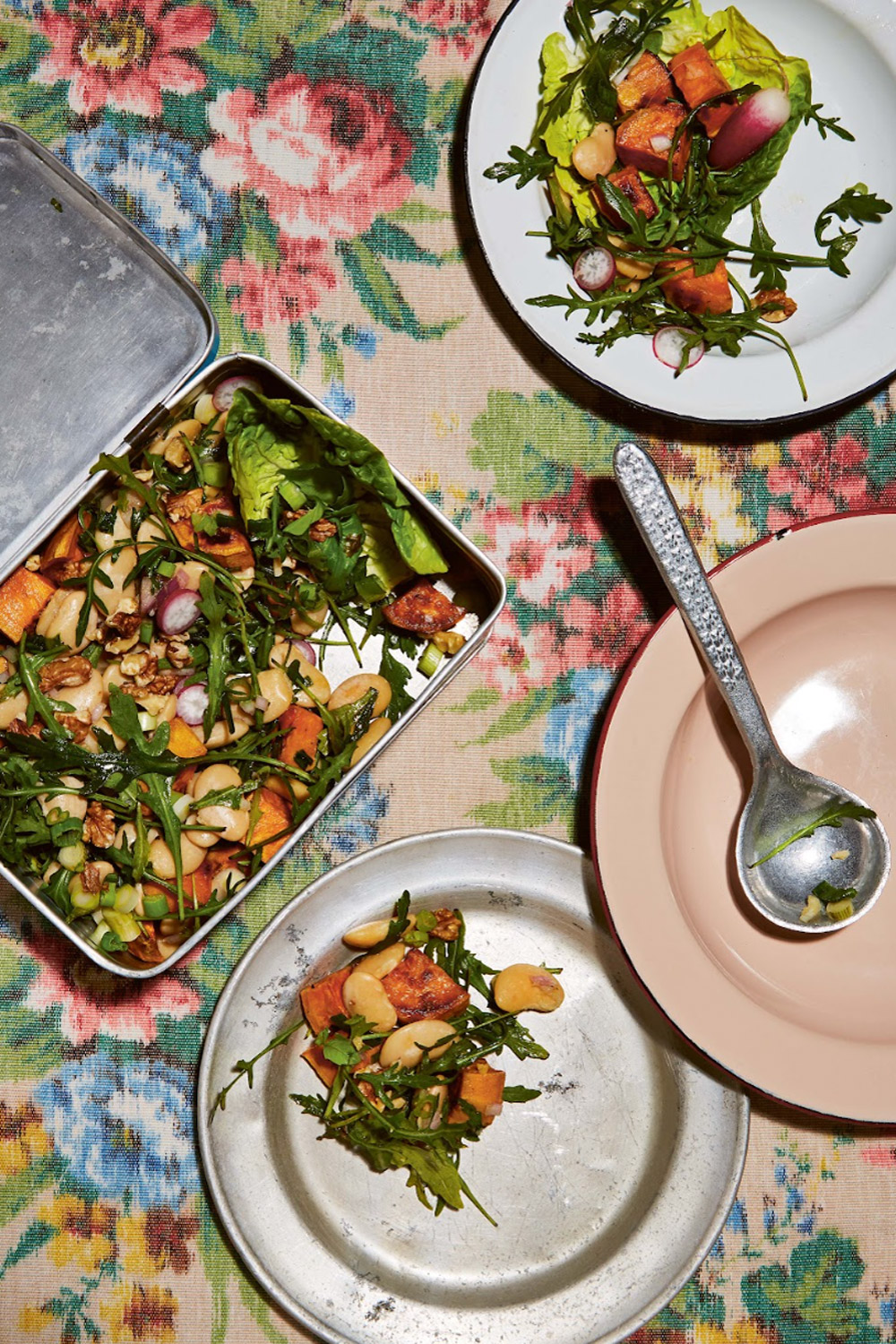 Seasonal Foods To Cook With This May: A Chef’s Guide