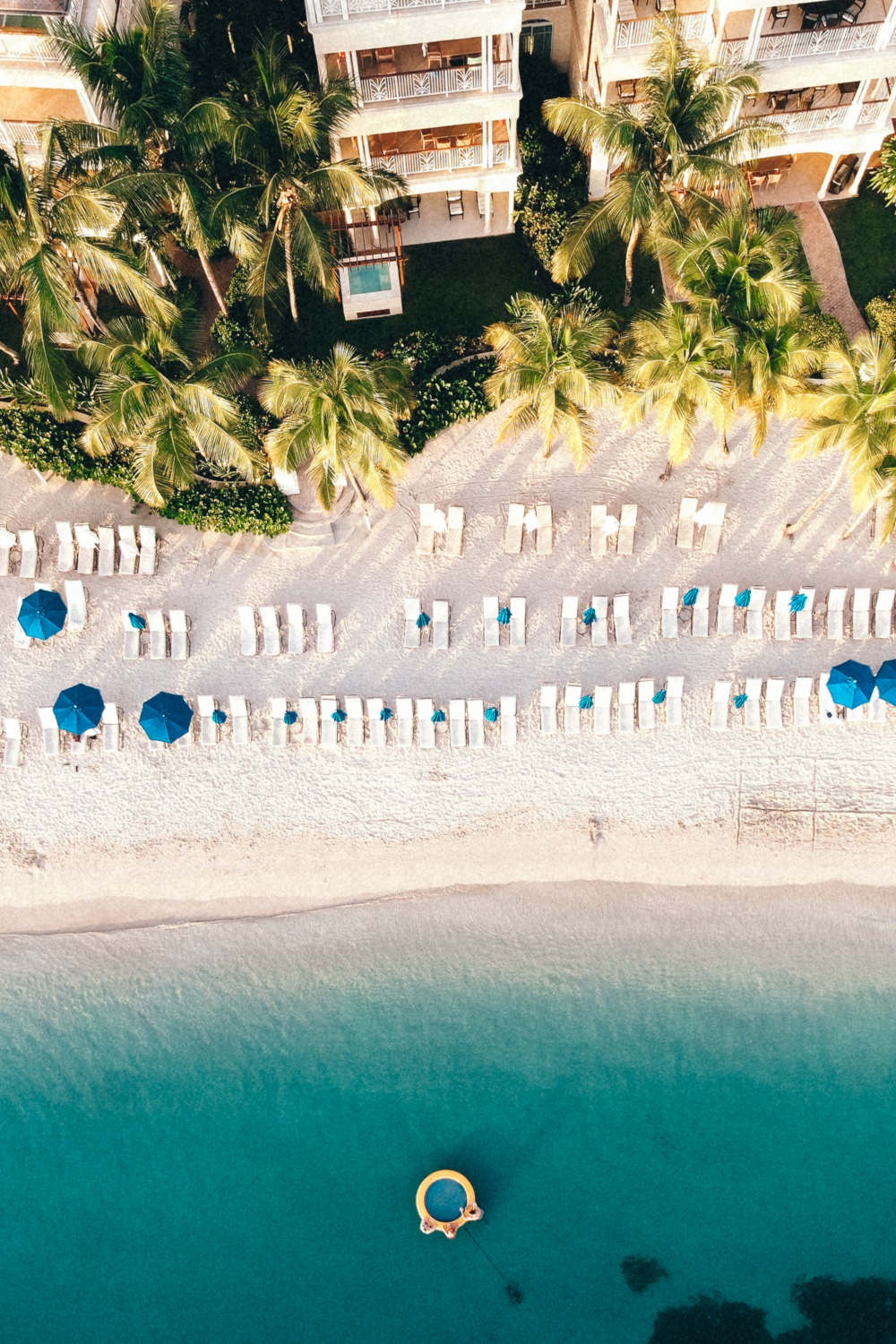This St Lucia Resort Is Ticking All Of Our Boxes