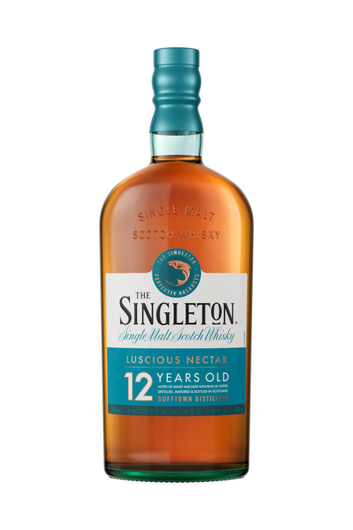 Whisky