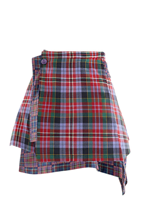 Kilt