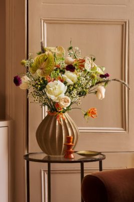 Arena Flowers