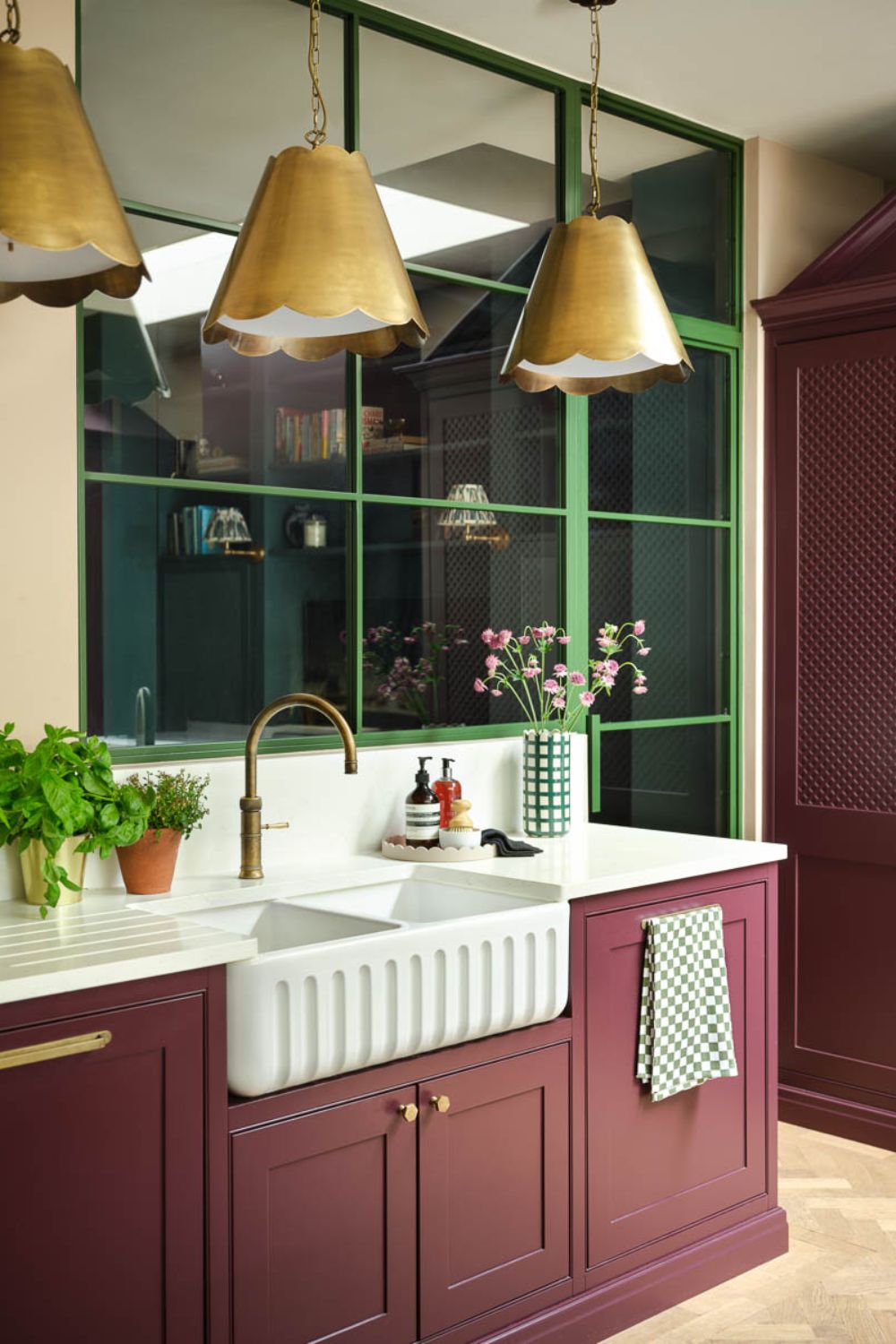 Kitchen Extensions: The Ultimate Guide