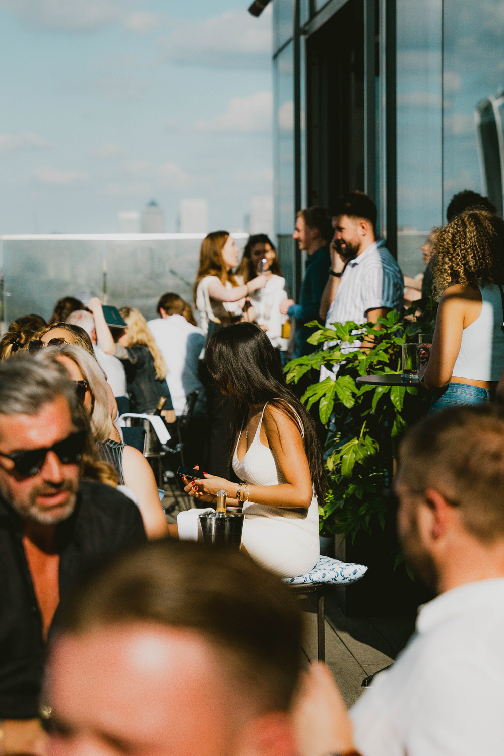 30 Things To Do In London This Weekend