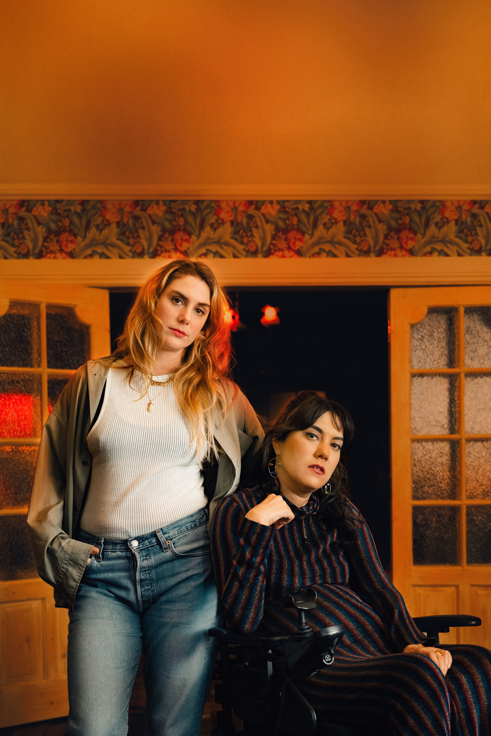 We Might Regret This Series 2: Everything We Know So Far
