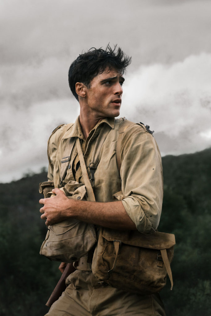Best Shows To Watch On BBC iPlayer This Week