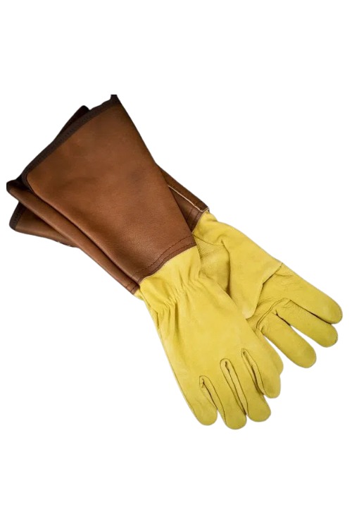 Gardening gloves