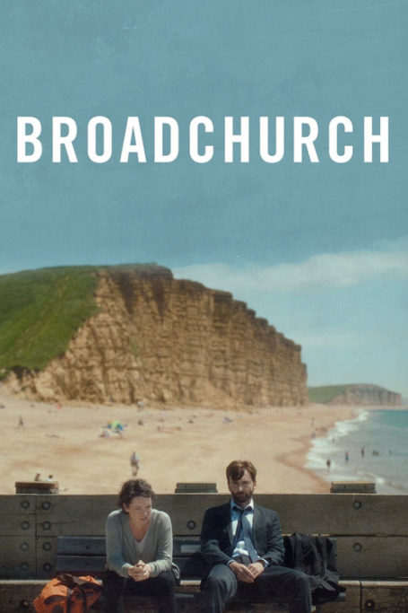 Broadchurch