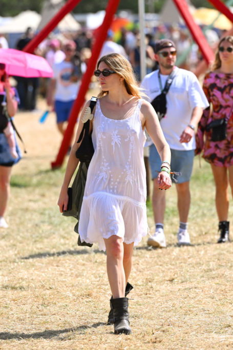 Camille Charriere