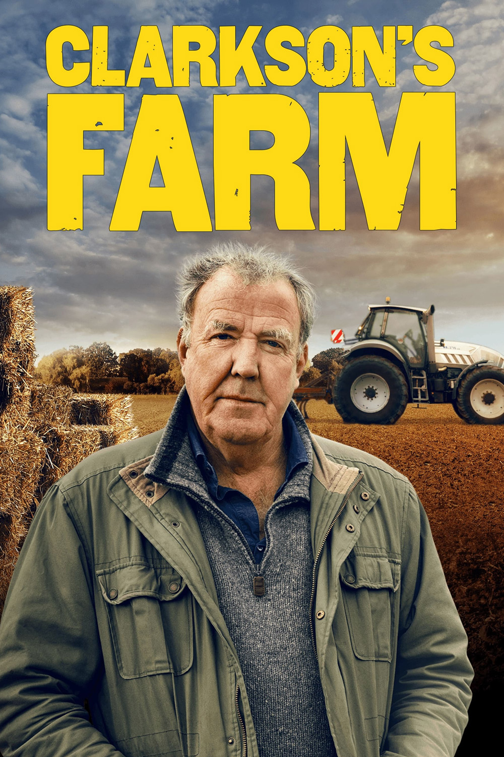 4 More Farm TV Shows To Watch If You Love Clarkson’s Farm