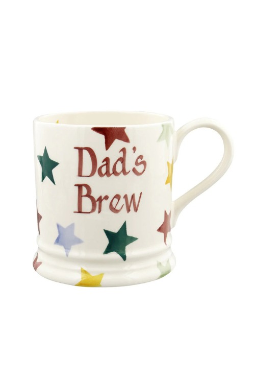 Personalised mug