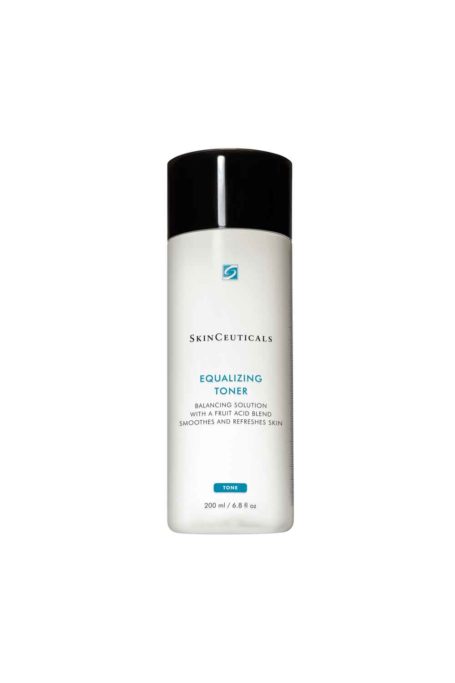 SkinCeuticals Equalising Toner